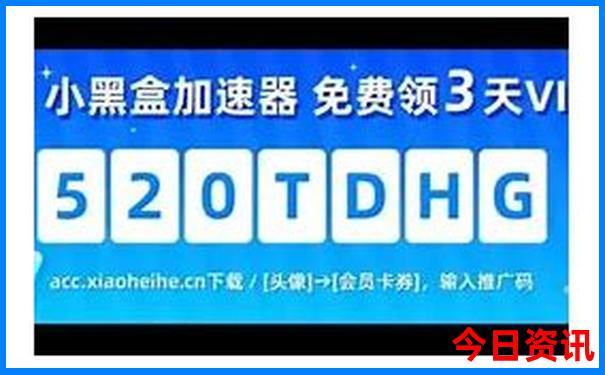 湖南境内有什么好玩的地方