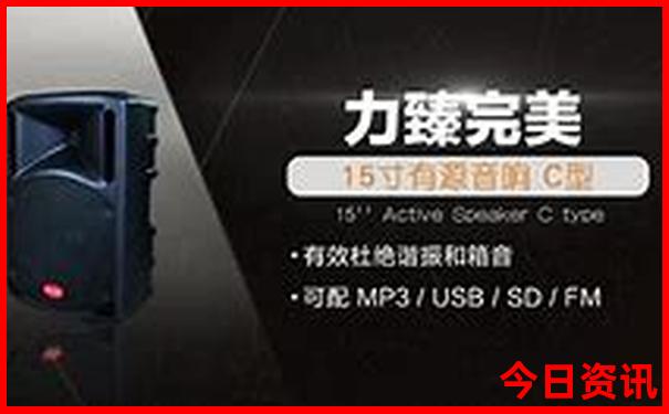 暑期适合孩子看的电影