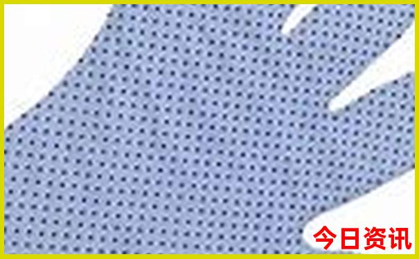 云南是避暑胜地吗