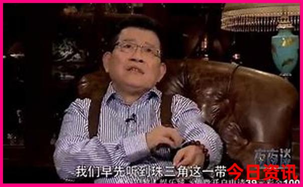 万州到云南自驾游最佳路线